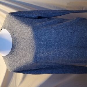 Rivert & Thread SZ XS